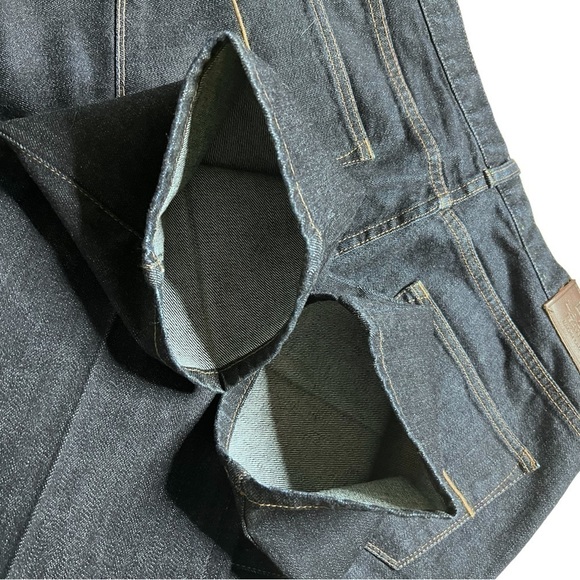 Ralph Lauren, Classic Straight, 10 - Picture 8 of 8